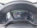 Honda CR-V 2.0 i-MMD HYBRID 4WD Elegance Navi/LED Braun - thumbnail 13