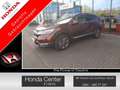Honda CR-V 2.0 i-MMD HYBRID 4WD Elegance Navi/LED Braun - thumbnail 1