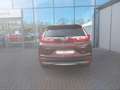 Honda CR-V 2.0 i-MMD HYBRID 4WD Elegance Navi/LED Braun - thumbnail 6