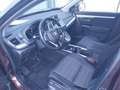 Honda CR-V 2.0 i-MMD HYBRID 4WD Elegance Navi/LED Braun - thumbnail 12