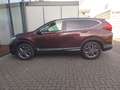 Honda CR-V 2.0 i-MMD HYBRID 4WD Elegance Navi/LED Braun - thumbnail 9
