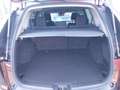 Honda CR-V 2.0 i-MMD HYBRID 4WD Elegance Navi/LED Braun - thumbnail 19