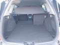 Honda CR-V 2.0 i-MMD HYBRID 4WD Elegance Navi/LED Braun - thumbnail 18