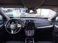 Honda CR-V 2.0 i-MMD HYBRID 4WD Elegance Navi/LED Braun - thumbnail 15