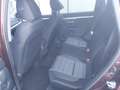 Honda CR-V 2.0 i-MMD HYBRID 4WD Elegance Navi/LED Braun - thumbnail 17