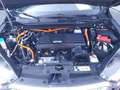 Honda CR-V 2.0 i-MMD HYBRID 4WD Elegance Navi/LED Braun - thumbnail 11