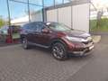 Honda CR-V 2.0 i-MMD HYBRID 4WD Elegance Navi/LED Braun - thumbnail 4