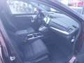 Honda CR-V 2.0 i-MMD HYBRID 4WD Elegance Navi/LED Braun - thumbnail 16