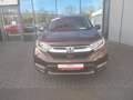 Honda CR-V 2.0 i-MMD HYBRID 4WD Elegance Navi/LED Braun - thumbnail 3