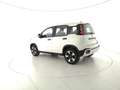 Fiat New Panda 1.0 FireFly S&S Hybrid  City Cross Blanco - thumbnail 16