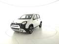 Fiat New Panda 1.0 FireFly S&S Hybrid  City Cross Blanco - thumbnail 1