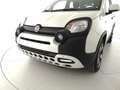 Fiat New Panda 1.0 FireFly S&S Hybrid  City Cross Blanco - thumbnail 5