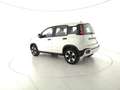 Fiat New Panda 1.0 FireFly S&S Hybrid  City Cross Blanco - thumbnail 15