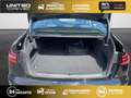 Audi A6 50 TFSI e S TRONIC QUATTRO Noir - thumbnail 4