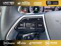 Audi A6 50 TFSI e S TRONIC QUATTRO Noir - thumbnail 13