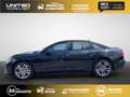 Audi A6 50 TFSI e S TRONIC QUATTRO Noir - thumbnail 2
