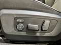 BMW X3 M 50 xDrive M-SportPro 21" HUD DrivingProf 360 AHK h Grijs - thumbnail 22