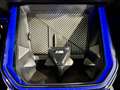 BMW X3 M 50 xDrive M-SportPro 21" HUD DrivingProf 360 AHK h Gris - thumbnail 15