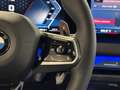 BMW X3 M 50 xDrive M-SportPro 21" HUD DrivingProf 360 AHK h Grijs - thumbnail 20