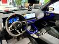 BMW X3 M 50 xDrive M-SportPro 21" HUD DrivingProf 360 AHK h Gris - thumbnail 4
