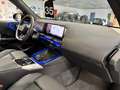 BMW X3 M 50 xDrive M-SportPro 21" HUD DrivingProf 360 AHK h Gris - thumbnail 5