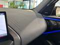 BMW X3 M 50 xDrive M-SportPro 21" HUD DrivingProf 360 AHK h Grijs - thumbnail 23