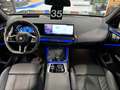 BMW X3 M 50 xDrive M-SportPro 21" HUD DrivingProf 360 AHK h Gris - thumbnail 7