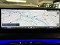 BMW X3 M 50 xDrive M-SportPro 21" HUD DrivingProf 360 AHK h Gris - thumbnail 10