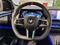 BMW X3 M 50 xDrive M-SportPro 21" HUD DrivingProf 360 AHK h Grijs - thumbnail 18