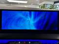 BMW X3 M 50 xDrive M-SportPro 21" HUD DrivingProf 360 AHK h Grijs - thumbnail 37