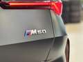 BMW X3 M 50 xDrive M-SportPro 21" HUD DrivingProf 360 AHK h Grijs - thumbnail 31