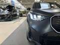 BMW X3 M 50 xDrive M-SportPro 21" HUD DrivingProf 360 AHK h Grijs - thumbnail 26