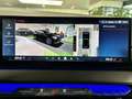 BMW X3 M 50 xDrive M-SportPro 21" HUD DrivingProf 360 AHK h Gris - thumbnail 8