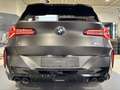 BMW X3 M 50 xDrive M-SportPro 21" HUD DrivingProf 360 AHK h Grijs - thumbnail 29