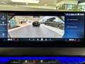 BMW X3 M 50 xDrive M-SportPro 21" HUD DrivingProf 360 AHK h Gris - thumbnail 9