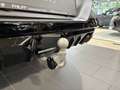 BMW X3 M 50 xDrive M-SportPro 21" HUD DrivingProf 360 AHK h Grijs - thumbnail 34