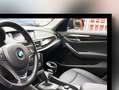 BMW X1 S-drive18d Sport-Line 143CV Nero - thumbnail 6
