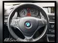 BMW X1 S-drive18d Sport-Line 143CV Nero - thumbnail 11
