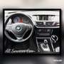 BMW X1 S-drive18d Sport-Line 143CV Nero - thumbnail 10