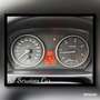 BMW X1 S-drive18d Sport-Line 143CV Nero - thumbnail 12