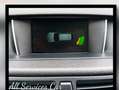 BMW X1 S-drive18d Sport-Line 143CV Nero - thumbnail 14