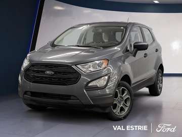 S/AWD/MAGS/GROUPE ELECTRIQUE/AIR CLIMATISE/4CYL 2.