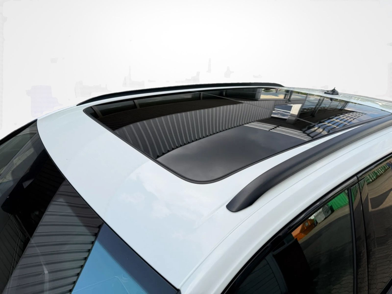 Volkswagen Touareg R 4Motion eHybrid *2.Hd* 120k Neupreis* — photo 10