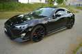 Toyota GT86 GT86 2.0 TRD Negro - thumbnail 1