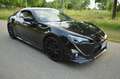 Toyota GT86 GT86 2.0 TRD Negro - thumbnail 7