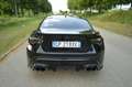 Toyota GT86 GT86 2.0 TRD Negro - thumbnail 4