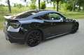 Toyota GT86 GT86 2.0 TRD Negro - thumbnail 5
