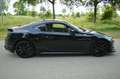 Toyota GT86 GT86 2.0 TRD Negro - thumbnail 6