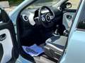 Renault Twingo III Equilibre SCe 65 NEUVE Jamais roulé 15 Kms Bleu - thumbnail 5