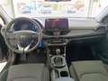Hyundai i30 Kombi - PD Smart Line 1.0 T-GDI c6ks1-PP5-OO4 Grau - thumbnail 9